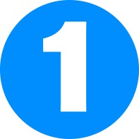 Thing1 Logo
