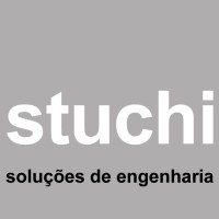 Stuchi Soluções de Engenharia Ltda Logo