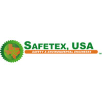 SAFETEX USA, LLC Logo