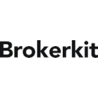 Brokerkit Logo