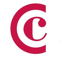 Cámara de Comercio de Santiago de Compostela Logo