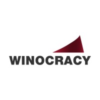 Winocracy Logo