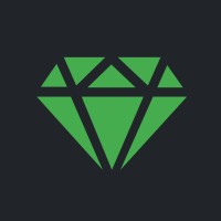 PrioApps Logo