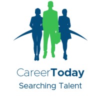 CareerToday Logo