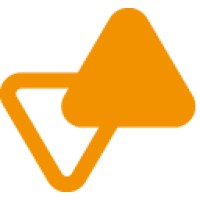 Movecat GmbH Logo