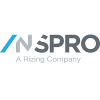 /N SPRO Logo