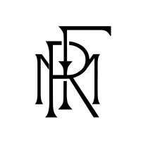 The Fowlkes Firm Logo