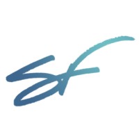 The Smith Family Foundation Logo