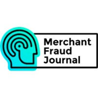 Merchant Fraud Journal Logo