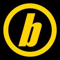 Balance Gym Logo