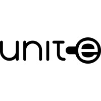 Unit-e Technologies Logo