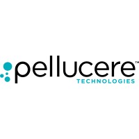 Pellucere Technologies® Logo