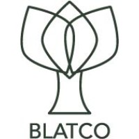 BLATCO Logo