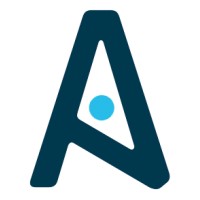 Awareness Business Group Logo