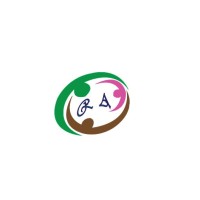 Royal Art Logo