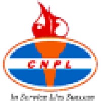 Compulease Networks Pvt Ltd Logo