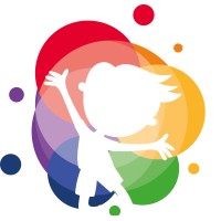 Stichting Kindercentra Gorinchem Logo