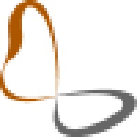 Virtutech Logo