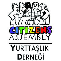 Citizens Assembly Logo