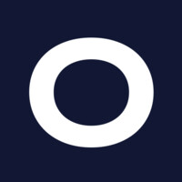 Operance Logo