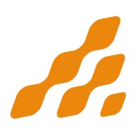 Avantare Inteligência Digital Logo
