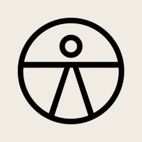 Samsen Logo
