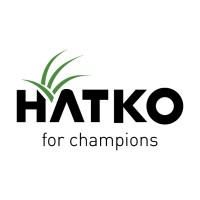 Hatko Sport Technologies Logo
