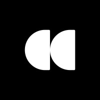 Clean Canvas Logo