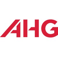 Al Habib Group Logo