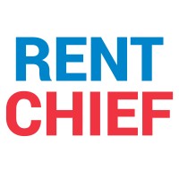 Rent Chief Logo