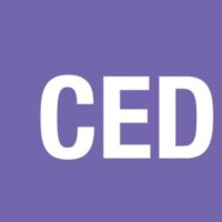 Clinical and Experimental Dermatology Logo