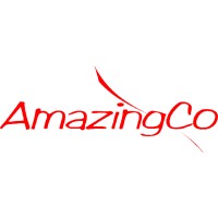 AmazingCo EU Logo