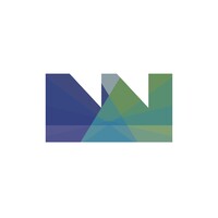 Innovation Factory Unav Logo