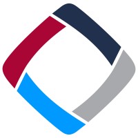 KÖNIG STAHL HOLDING Logo