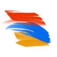 ArmenianArt Logo