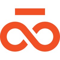 Hensoo Logo