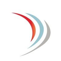 Directa Gestão de Condomínios Logo