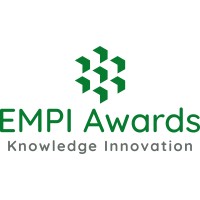 EMPI Awards Logo
