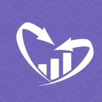 PivotXL Logo