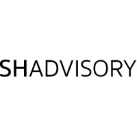 SH ADVISORY Logo