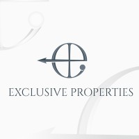 Exclusive Properties Logo