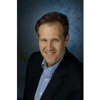 Elevation Growth Partners Logo
