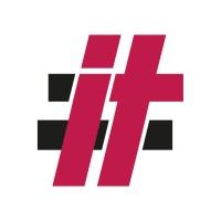 #WeShowIT - Spielplatz für Digital|Life|Style Logo
