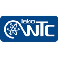 Labo WTC Logo