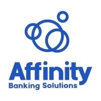 Affinity Banking Solutions Logo