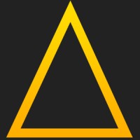 Almeida Consulting Logo