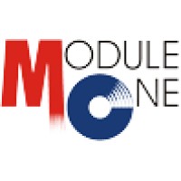 Module One Logo