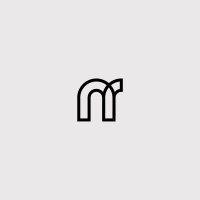 Noramble Logo