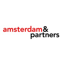 amsterdam&partners Logo