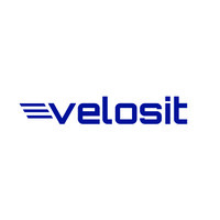 VELOSIT GmbH & Co. KG Logo